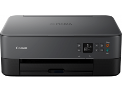 CANON PIXMA TS5340BK | Фото 1