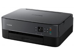 CANON PIXMA TS5340BK | Фото 3