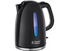 Russell Hobbs 22591-70 Textures Plus | Фото 2