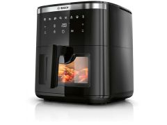 BOSCH MAF671B0 | Фото 1