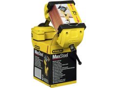 STANLEY 1-83-069 | Фото 3