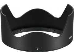 NIKKOR 28mm f/1.4E ED AF-S | Фото 3