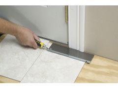 STANLEY FатMах реверсивная, L полотна 250мм. (0-15-252) | Фото 2