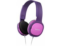 PHILIPS SHK2000PK/00 | Фото 1