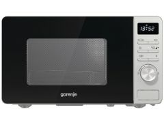 GORENJE MO 23 A4 X (M23XYZ) | Фото 1