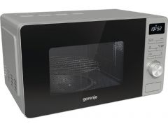 GORENJE MO 23 A4 X (M23XYZ) | Фото 2