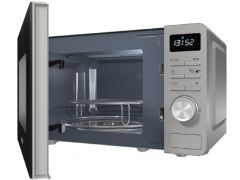 GORENJE MO 23 A4 X (M23XYZ) | Фото 3