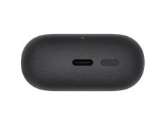 HUAWEI Freebuds SE 3 Black | Фото 3