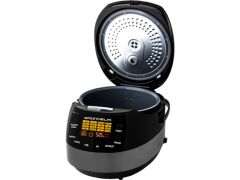 GRUNHELM MC-16T | Фото 3