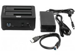 AGESTAR 3UBT8 Black | Фото 3