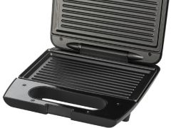 GORENJE SM 701 GCB (SW-2027) | Фото 2