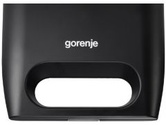 GORENJE SM 701 GCB (SW-2027) | Фото 3