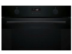 BOSCH HUA736EA0T | Фото 2