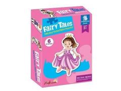 Same Toy Highsun Герои сказок (88061Ut) | Фото 2