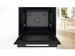 BOSCH HUA736EA0T | Фото 3