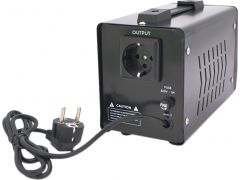 GREENWAVE Mauser 1500VA (GW-MSR-1500VA) | Фото 2