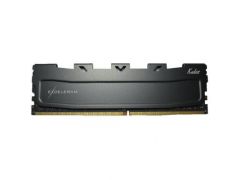 EXCELERAM DDR3L-1600 8GB (EKBLACK3081611LA) | Фото 2