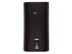 WILLER EV80DR Grand-SP-black-sky | Фото 1