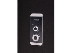 WILLER EV80DR Grand-SP-black-sky | Фото 2