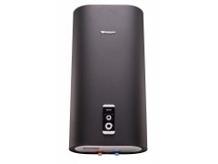 WILLER EV80DR Grand-SP-black-sky | Фото 3