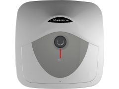 ARISTON ANDRIS RS 10U/3 | Фото 1