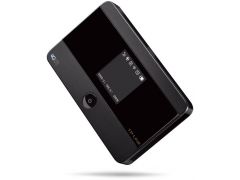 Wi-Fi роутер TP-LINK M7350 | Фото 2