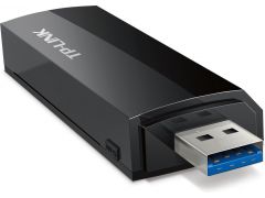 TP-LINK Archer T4U | Фото 2