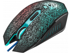 DEFENDER Shock GM-110L (52110) | Фото 3