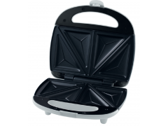 SENCOR SSM 3100 | Фото 2