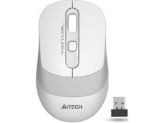 A4TECH FG10CS Air (Grayish White) | Фото 1