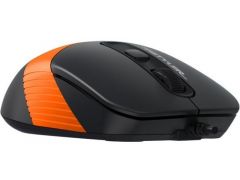A4TECH Fstyler FM10S (Orange) | Фото 3
