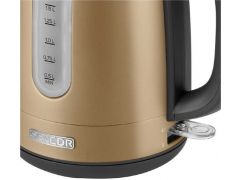 SENCOR SWK 1777CH | Фото 2