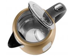 SENCOR SWK 1777CH | Фото 3