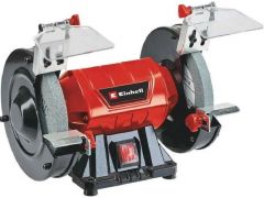 EINHELL TC-BG 150