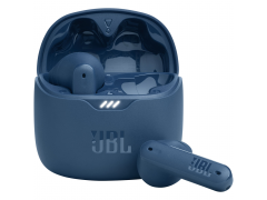 JBL Tune Flex Blue (JBLTFLEXBLU) | Фото 1
