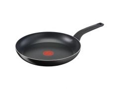 TEFAL B5670453 | Фото 1