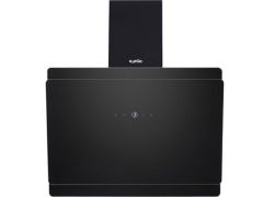 VENTOLUX TOSCANA 90 BK (1000) TRC MM | Фото 2