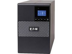 EATON 5P1150VA | Фото 1