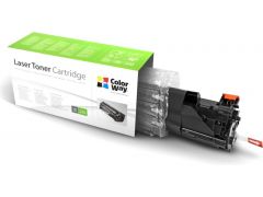 ColorWay HP LJ Pro M402/M426 Black (аналог CF226A) (CW-H226M) | Фото 2