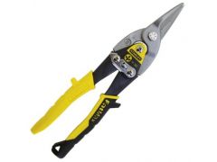 STANLEY FatMax Aviation, 250мм (2-14-563) | Фото 2