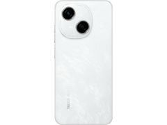 TECNO Spark Go 1 (KL4) 6.67" 3/64ГБ,Glittery White | Фото 2