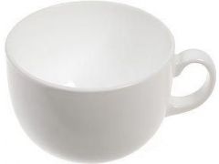 LUMINARC OPALE 500 (71119) | Фото 2