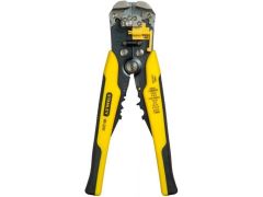 STANLEY FatMax (FMHT0-96230) | Фото 2