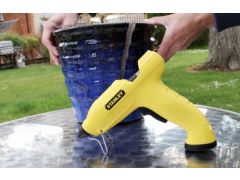 STANLEY 11,3мм (STHT6-70416) | Фото 2