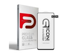 ARMORSTANDART Icon для Realme 5 Pro Black (ARM56297-GIC-BK)