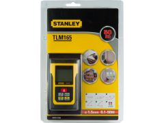 STANLEY TLM 165 (STHT1-77139) | Фото 3