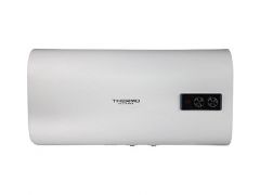 THERMO ALLIANCE DT100H20GPD | Фото 1