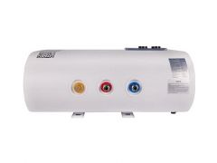 THERMO ALLIANCE DT100H20GPD | Фото 3