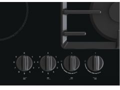 GORENJE GCE 691 BSC (BGR6CAB-E1F) | Фото 3