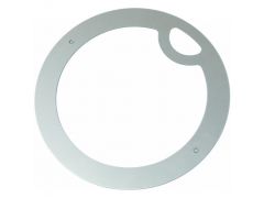 MIKROTIK RBCAP2ND | Фото 2